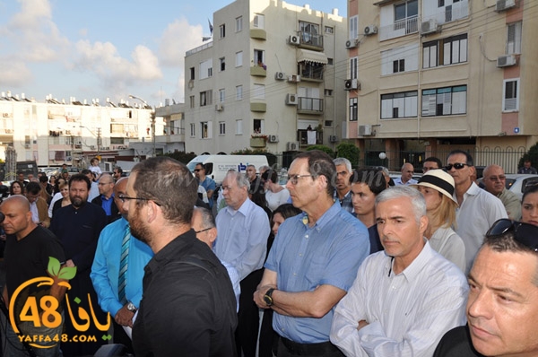 7afl tadsheeen ye (26).JPG